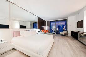 We did not find results for: Stripviewsuites 2 Bedrooms Conjoined Suite At Palms Place Appart Hotel Las Vegas