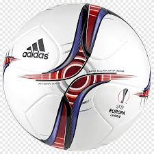 It began on 26 august 2016 and ended on 20 may 2017. Adidas Torfabrik Png Images Pngegg