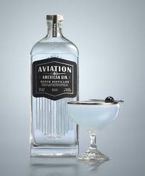 Designed By Sandstrom Partners Country United States Award Winning Brand Design Agency Sandstrom Bottle Design Alcohol Packaging Creative Packaging Design