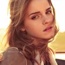 In the dance of destiny, two hearts collide, Bound by a love that cannot be  denied. Through the ebb and flow of life's grand scheme, Their love shines  bright, like a radiant