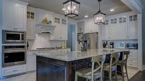 0 ratings0% found this document useful (0 votes). Luces De Cocina Consejos Para Sacarle Partido A La Cocina Con Diferentes Iluminaciones