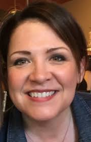 2024 Board Member Bios