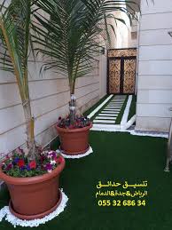ثيل صناعي بالرياض حي الحاير جنوب الرياض 0553268634 حدائق منزلية في السعودية حي الحاير جنوب الرياض Plants Instagram Photo Instagram