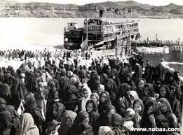 afrikan mapambano egypt old egypt egyptian history