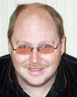 Jay Griggs Obituary (2011)