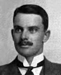 Livius Percy Sherwood (1885-1975)