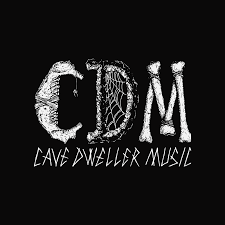 Cave Dweller Music: Home
