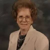 NORMA WALTERS, 85, CAMPBELLSVILLE