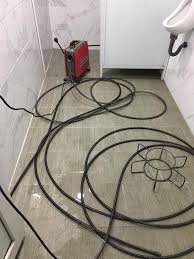 Thông Tắc Cống Tại Hưng Yên - Dịch vụ tổng hợp - Thông Tắc Cống tại Kim Động