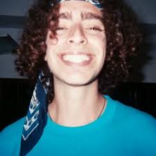 Stream Daniel Light music