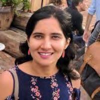 2023 Look Book by Icahn School of Medicine at Mount Sinai