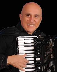 Alan Casey Entertainment Agency