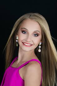 Kelsey Hill Photography