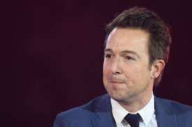 Utilisation de fonds publics : le député Guillaume Peltier visé par une  enquête préliminaire