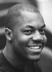 TECHNOLOGY IN EDUCATION