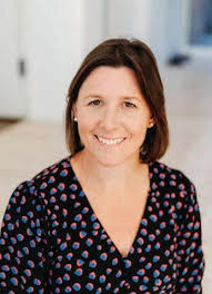 house. Partnership Magazine by house. Partnership