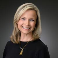 80+ "Melissa Ldn" profiles