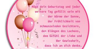 Geburtstags Sms Spruche Schone Geburtstag Sms Liebevolle Spruche Zum Geburtstag Geburtstagsgluck Geburtstag Sms Lustige Geburtstagsgrusse Spruche Zum Geburtstag