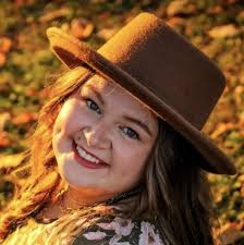 Robert C. Byrd announces March, April & May Students of Month