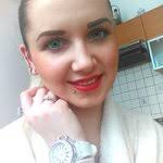 Endometrióza, léčba a následné otěhotnění