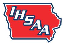 Iowa High School Athletic Association (IHSAA) State Baseball Tournament