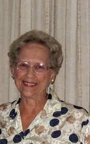 Marilyn Baughn's Instagram, Twitter & Facebook