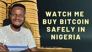 In a statement on sunday, osita nwanisobi, acting director, corporate communications, clarified that that the cbn circular of. How Nigerians Are Trading Crypto After Cbn S Ban Tc Talks Youtube