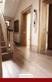Wood Floor Beading Ideas Laminate Floor Photo Gallery And Pics Of Living Room Laminate Flooring Ideas Tip 6738 Wood Doors Interior Rustic Flooring Wood Trim