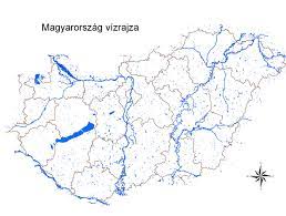 Maybe you would like to learn more about one of these? Vizterkep Pecs Magyarorszag Vizkemenyseg Terkep