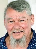 Garry Kammerer Obituary (1952