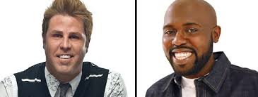 Experiencing Technical Difficulties