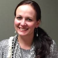 80+ "Missy Dailey" profiles