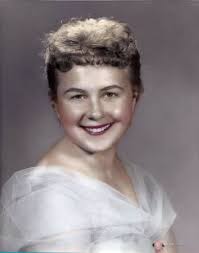 Halie was a member of the class of 2005. She was