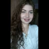 Luisa Schroeder's Instagram, Twitter & Facebook