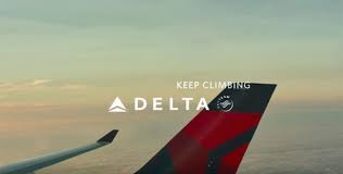 Delta air lines flight dl1604 from boston to miami. Newest Delta Brand Campaign Highlights Shared Humanity Through The Eyes Of Children