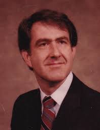 Obituary information for David Michael "Mike" Harmon