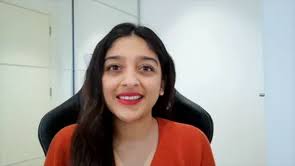 The Wildlife Trusts: EDI: When Sonya Barlow found the confidence to correct  the pronunciation of her name, she was labelled as aggressive