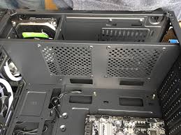 Check spelling or type a new query. I Can T Get The Psu Shroud Off The Case Plz Help Power Supplies Linus Tech Tips