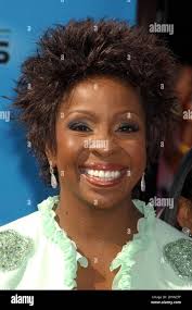 Gladys hi-res stock photography and images