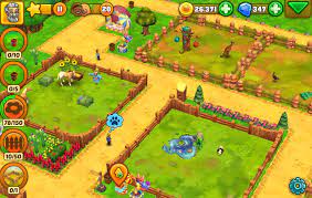 Animal park v 1.10.1 hack mod apk (unlimited gold coins / diamond) for android mobiles, samsung htc nexus lg sony nokia tablets and . Zoo 2 Animal Park For Android Apk Download