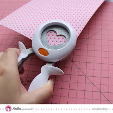 Maybe you would like to learn more about one of these? Flores De Papel Paso A Paso Anita Y Su Mundo Scrapbooking