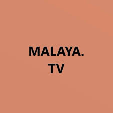 You can streaming and download for free here! Malaya Tv Kampung Kuala Lambat Facebook