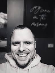 Dear Friends, I ask with the utmost humility for your prayers and  faithfulness. My grandson, Christopher Funk, was born Friday, which was  supposed to be a normal birth. It ended up being