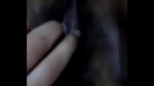 Xnxx, vídeo de sexo gratis. With B Xnxx Com