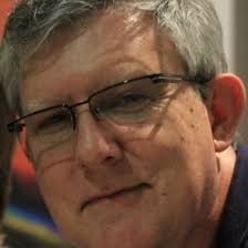 A huge thank you to Tiffany MacNeil, Jess & Glen Berry for representing…