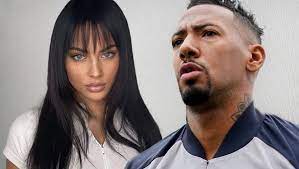Wir fragen uns, wer dieser mensch ist. Jerome Boateng Abrechnung Mit Ex Kasia Lenhardt Bunte De