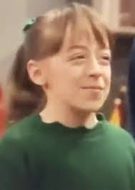 Julie Barney's Instagram, Twitter & Facebook