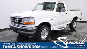 Image result for Oxford White 1993 Ford