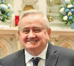 John W. Regan Obituary 2021