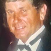 Search Thomas Echols Obituaries and Funeral Services